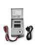 Yeti Home Integration Kit